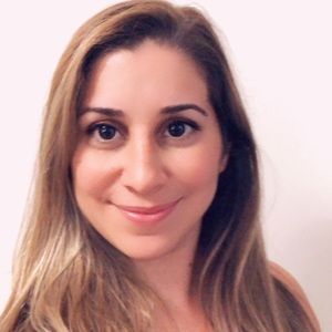 Meet your Posher, Dela